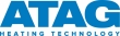 logo for ATAG Heating Technology